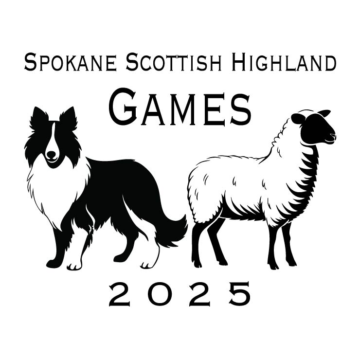 Illustrator Projects